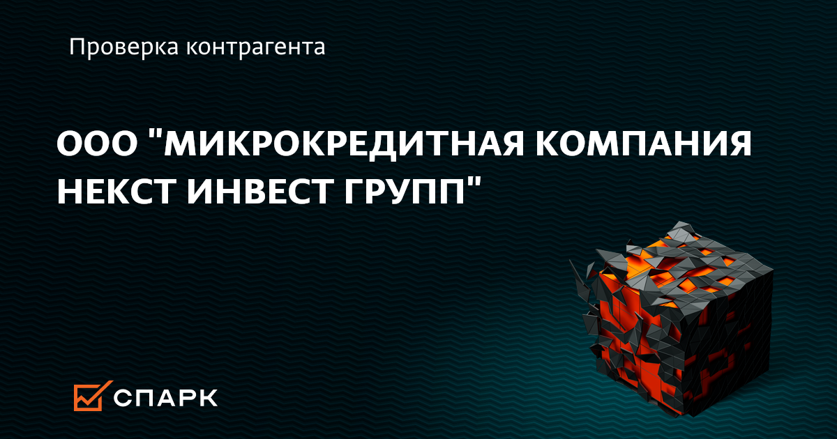 деньги на киви кошелек сразу займ
