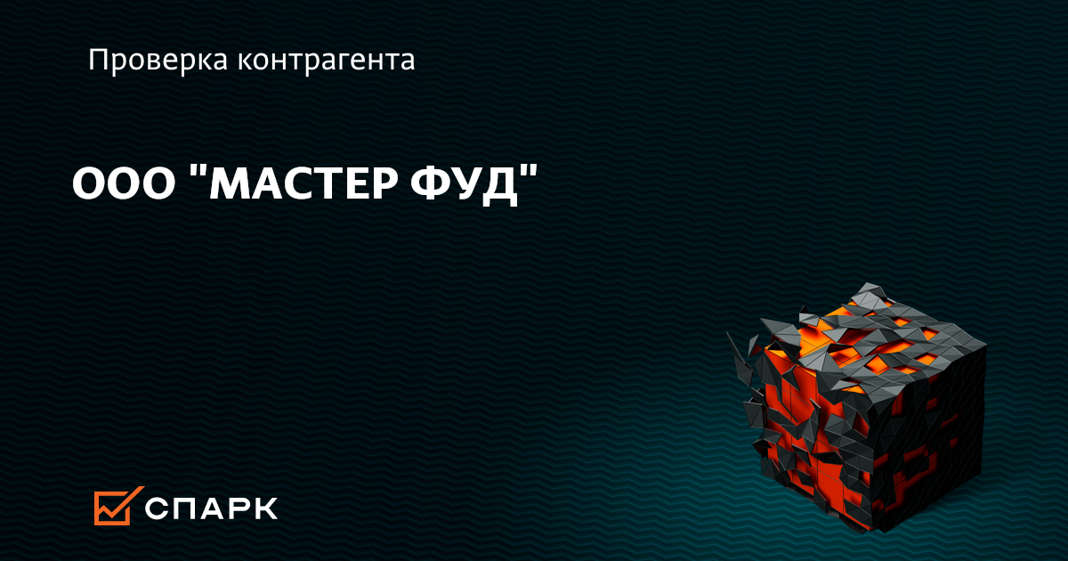 ооо мастер франшизы оквэд ооо мастер франшизы оквэд