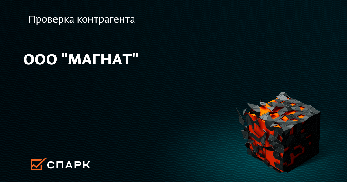Магазин Техномагнат Где Находится