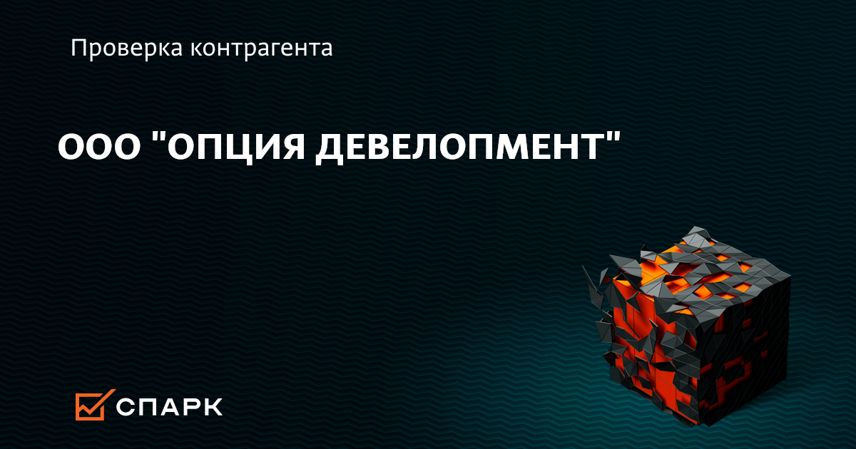 ātrs veids kā nopelnīt naudu